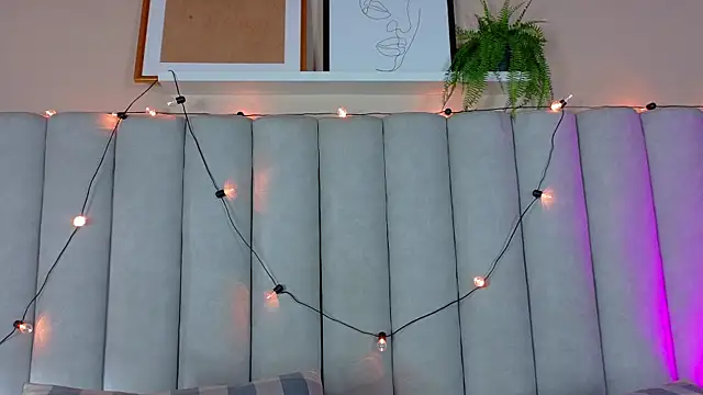 EngelStone online show from 11-07-25, 07:36