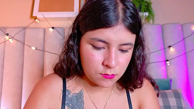 EngelStone online show from 11-22-25, 07:46