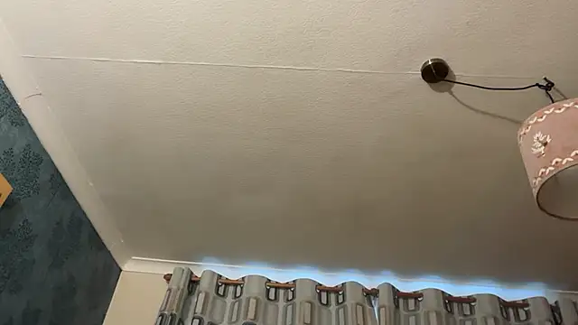 JennyHazel1 online show from 02-10-26, 03:16