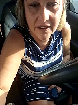 Mara-24 online show from 10-25-25, 02:24