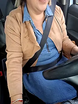 Mara-24 online show from 10-30-25, 08:27