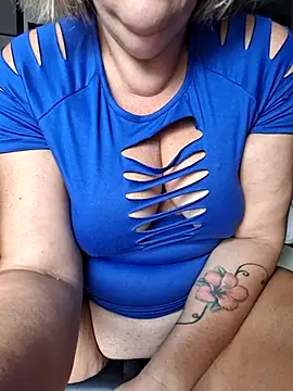 Mara-24 online show from 11-10-25, 10:25