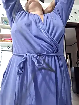 Mara-24 online show from 11-19-25, 11:54