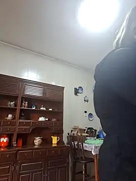 Mara-24 online show from 11-26-25, 12:06