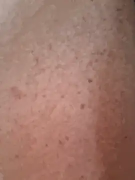 Mara-24 online show from 12-01-25, 11:59