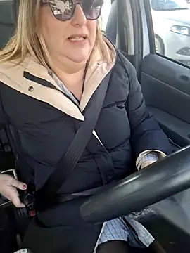 Mara-24 online show from 02-17-26, 09:06