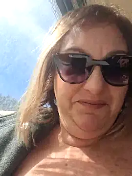 Mara-24 online show from 02-20-26, 10:38