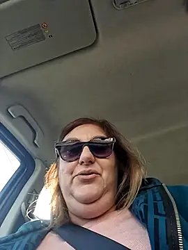 Mara-24 online show from 03-13-26, 02:56