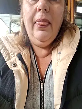 Mara-24 online show from 03-19-26, 02:21