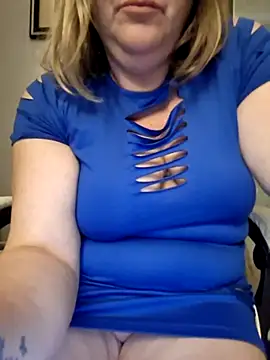 Mara-24 online show from 04-14-26, 06:36