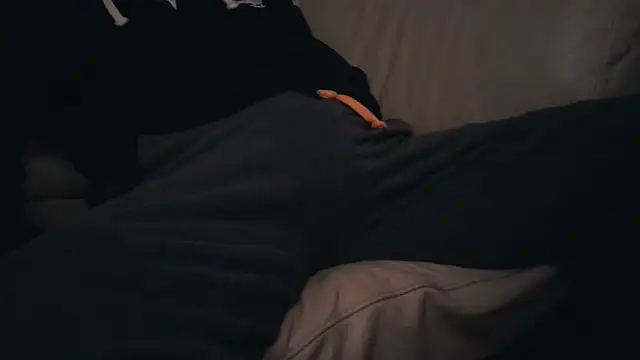 ThikkDikkDaddie online show from 01-16-25, 02:09