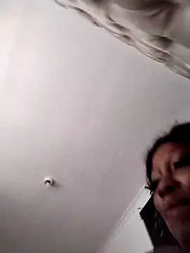 bigbootyboohle online show from 12-19-25, 11:17