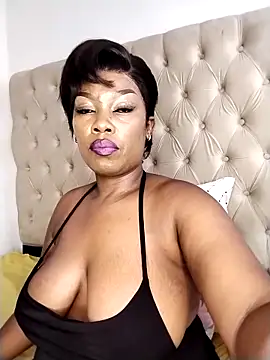 bigbootyboohle online show from 02-15-26, 08:02