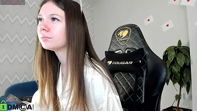 Snapshot of Nicole_Charm chatting on 02-23-26, 11:46 Nicole Charm online show from 02-23-26, 11:46