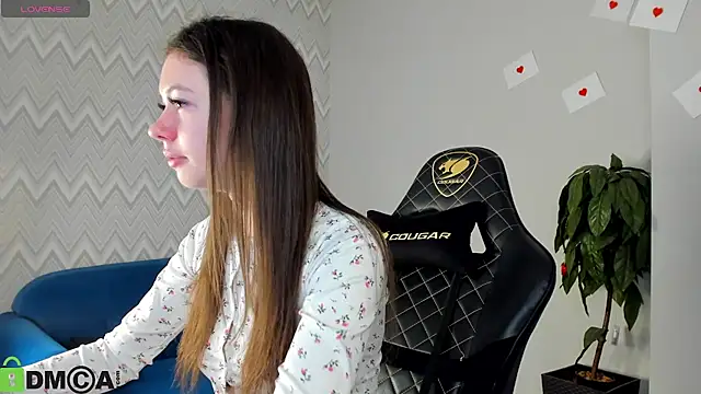 Snapshot of Nicole_Charm chatting on 02-24-26, 11:47 Nicole Charm online show from 02-24-26, 11:47