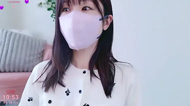 meg 0901 online show from 03-20-26, 01:54