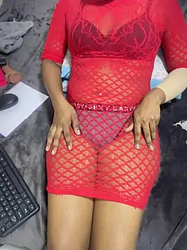 Snapshot of NethuQueen chatting on 02-22-25, 02:08 NethuQueen online show from 02-22-25, 02:08