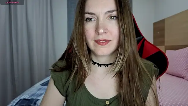 Snapshot of Naughty_Annn chatting on 06-24-26, 08:08 Naughty Annn online show from 06-24-26, 08:08