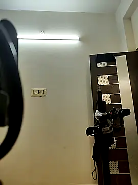 sexy-mohini online show from 12-22-25, 07:22