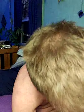 Pnp679 online show from 02-20-25, 04:50