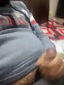 shree7776trrr online show from 12-07-24, 10:12