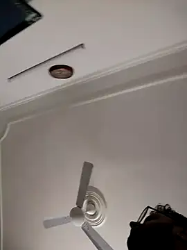 shree7776trrr online show from 12-08-24, 10:08