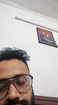 shree7776trrr online show from 12-18-24, 03:55