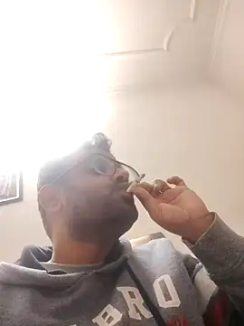 shree7776trrr online show from 01-01-25, 06:26