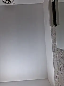 shree7776trrr online show from 09-08-25, 04:39