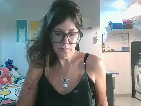 Calentandote online show from 04-13-26, 08:42