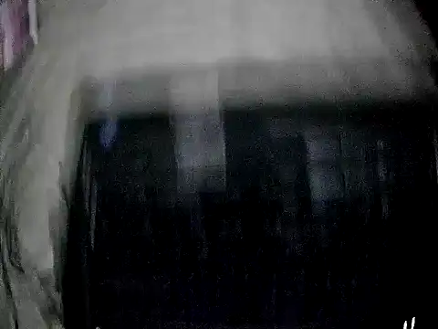 Prety petty online show from 02-13-26, 08:43