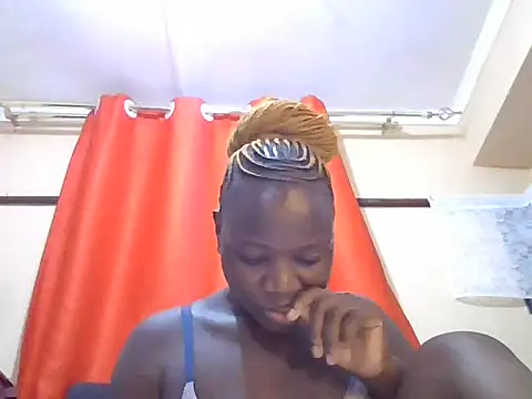 Snapshot of Prety_petty chatting on 07-14-26, 03:44 Prety petty online show from 07-14-26, 03:44