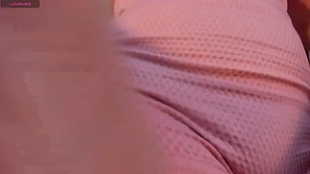 NatyFerrer  online show from 03-13-25, 10:15