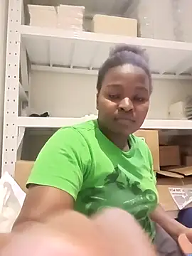 Yours faithfully1 online show from 11-24-25, 05:12