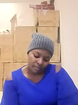 Yours faithfully1 online show from 12-20-25, 04:47