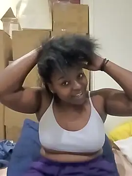 Yours faithfully1 online show from 02-03-26, 12:10