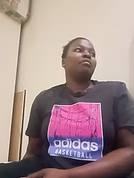 Yours faithfully1 online show from 03-07-26, 06:05