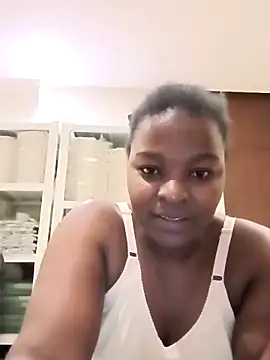 Yours faithfully1 online show from 03-12-26, 05:19