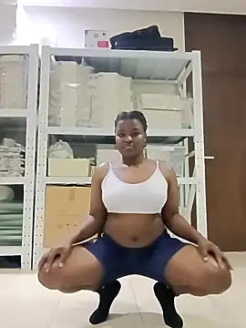 Yours faithfully1 online show from 03-14-26, 05:07