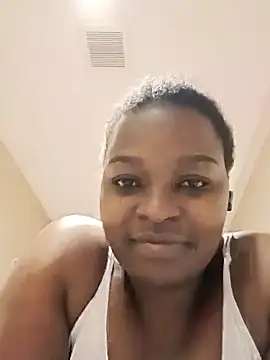 Yours faithfully1 online show from 03-24-26, 10:37