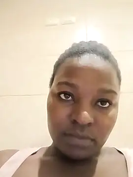 Yours faithfully1 online show from 03-25-26, 08:48