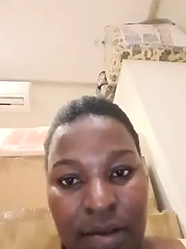 Yours faithfully1 online show from 03-29-26, 06:08