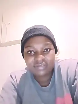 Yours faithfully1 online show from 04-19-26, 09:06