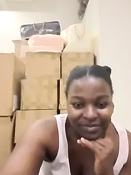 Yours faithfully1 online show from 04-30-26, 12:11