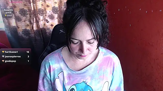 carla slut outlimits online show from 11-13-25, 03:00