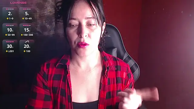 carla slut outlimits online show from 11-27-25, 11:56