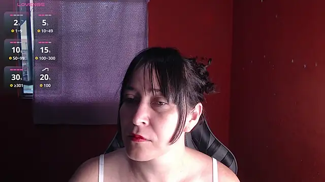 carla slut outlimits online show from 01-12-26, 12:10