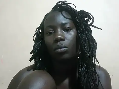 sweety2  online show from 02-17-26, 04:02