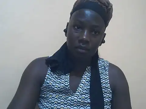 sweety2  online show from 06-29-26, 07:03