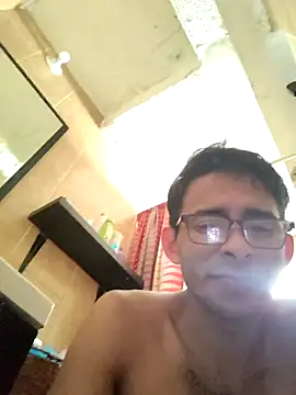 VL25DN26 online show from 02-19-26, 09:11